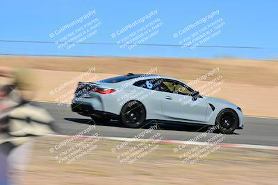 media/Feb-22-2025-Speed Ventures (Sat) [[e257b32fb3]]/Green Group/Session 3 (Turn 6)/
